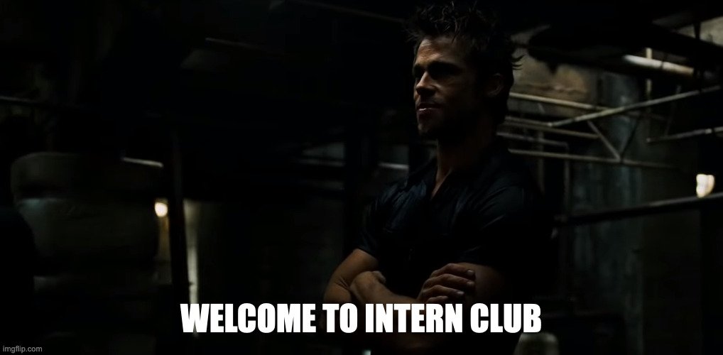 EigenLayer Intern tweet media