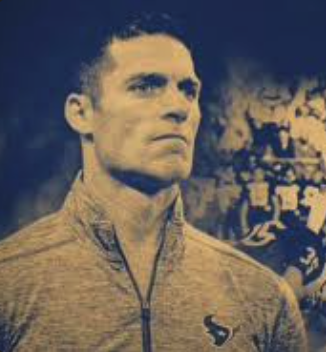 TexansCanada's tweet photo. I declare April 27th Nick Caserio International Day. #InNickWeTrust #DestroyTheNarrative https://t.co/YXIgoCTIMt