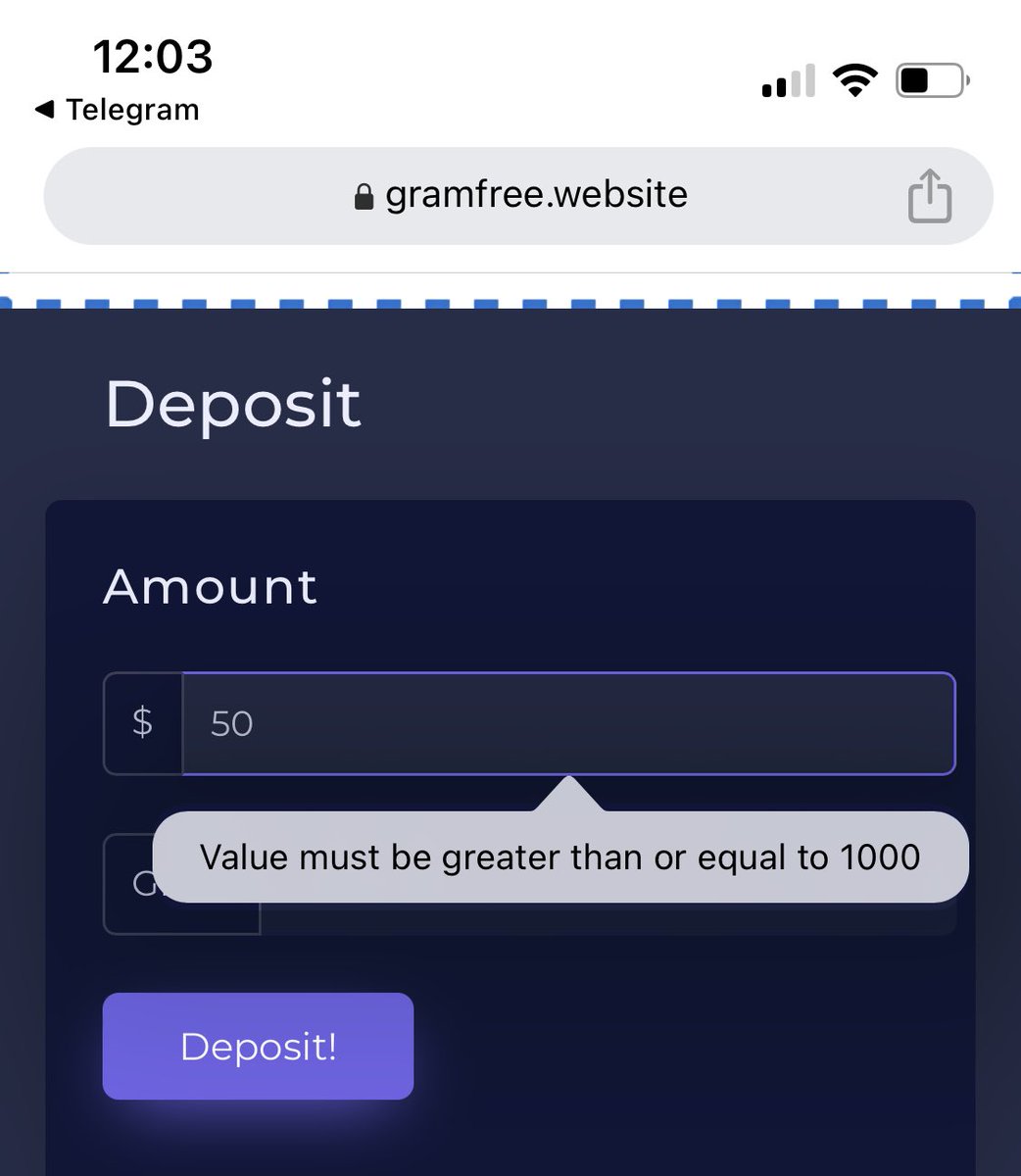 AnyBeeGirl's tweet photo. #gramfree #withdrawalstillpending I hear the solution to unlocking withdrawals is to make a deposit. But sparing $1k USD is a tall order and not a risk I am able to take right now: but I have over $4k in pending withdrawal amounts on this account. At 431.5 Grams now, tic-tic. https://t.co/yWpN80r9In