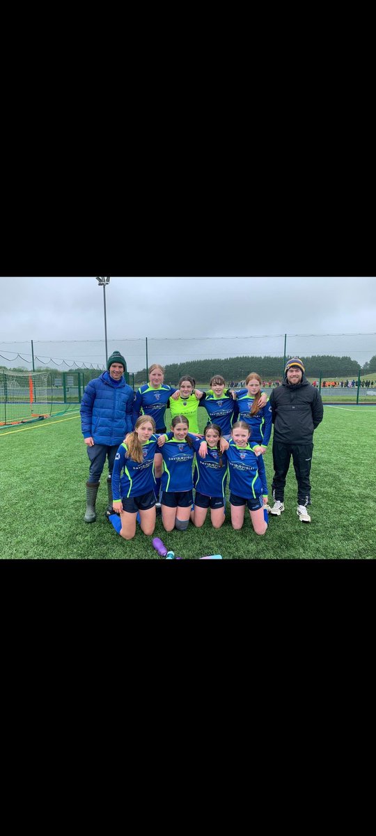 St. Canice's tweet media