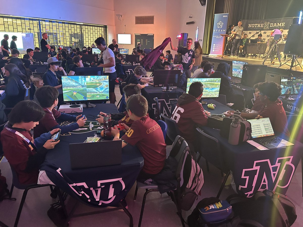 Mr. Giorgio tweet media