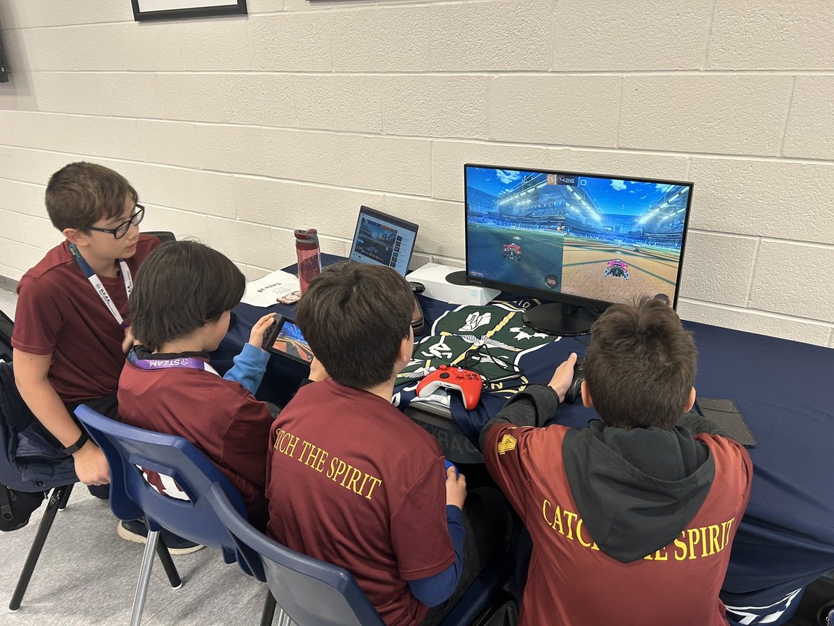 Mr. Giorgio tweet media