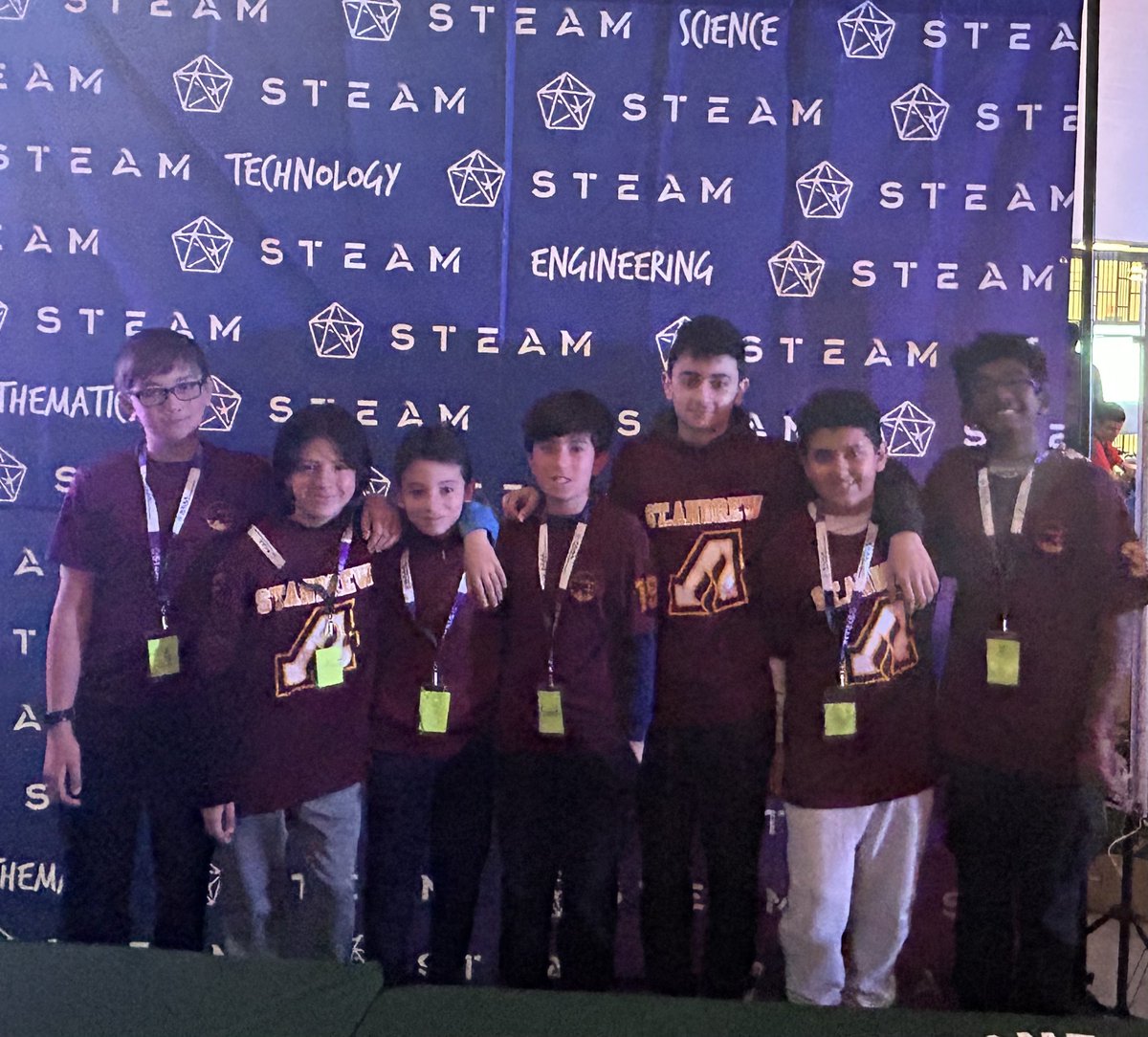 Mr. Giorgio tweet media