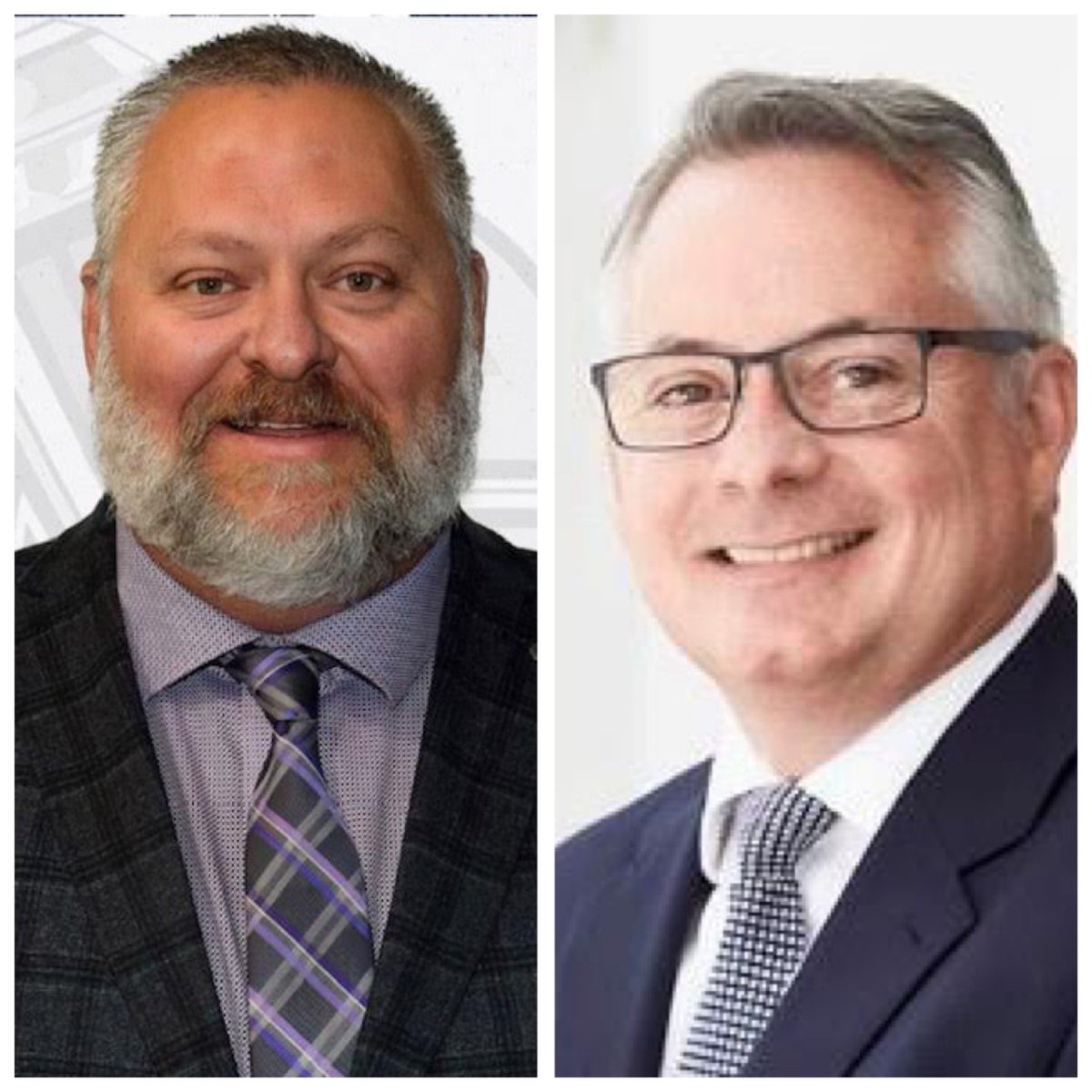 Eastern Ontario Wild AAA tweet media