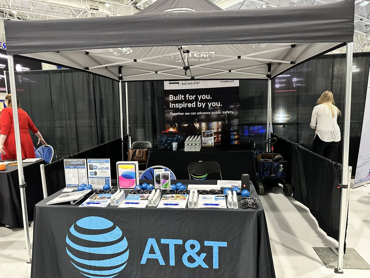 Dannyinhd88's tweet photo. Minority Millennials Summit Event  #AT&amp;T #Hofstra
#TEAMHEMPSTEAD #TEAMMASS
#TEAMGREATNECK #WEOUTSIDE
#STRONGISLAND @Adam_Soltan12 
@judy_cavalieri @KirkBailey17 @RedanyG https://t.co/VZ48dvn1RJ
