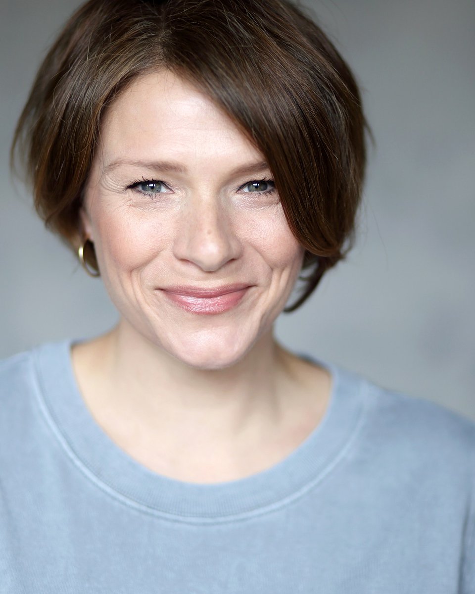 Just announced <a href="/LDoddington/">Laura Doddington</a> and <a href="/Tony_Timbers/">Tony Timberlake</a> are to star in Yours Unfaithfully <a href="/JSTheatre/">Jermyn Street Theatre</a> the 'unromantic comedy' opens June 1st #JSTYoursUnfaithfully