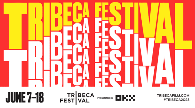theeaglesvision's tweet photo. Tribeca Festival Unveils 2023 Short Film Lineup https://t.co/ayNzPxeV90 | @FilmmakerMag @Tribeca #ShortFilm #Lineup #Tribeca2023 #NYC #NarrativeShorts #DocumentaryShorts #AnimatedShorts #MusicVideos #FilmmakerMag https://t.co/mnA9NtdBRh