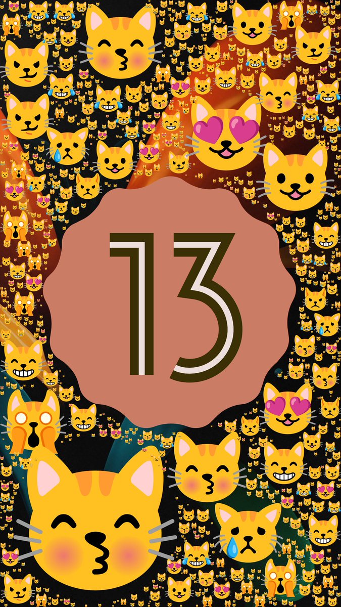 Sukron_Respect2's tweet image. Hasil Oprek custom ROM HeroLTE hari ini ☺️
#PixelExperience #Android13