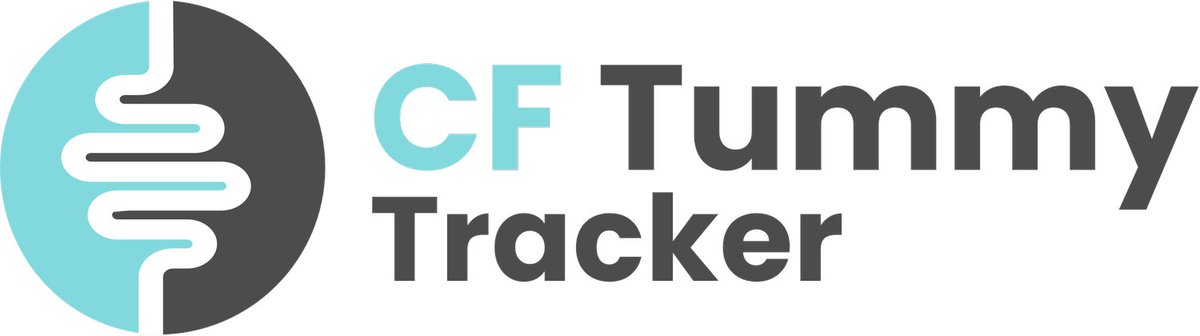 If you have cystic fibrosis (CF) and you want to take part in clinical research then check out: cysticfibrosis.org.uk/get-involved/c… Find research studies which are suitable for you. Type "tummy" into the search box and you will find CF Tummy Tracker! <a href="/questionCF/">Question CF</a> <a href="/CFAware/">cf/Aware</a> <a href="/ebChildHealth/">Evidence Based Child Health</a>