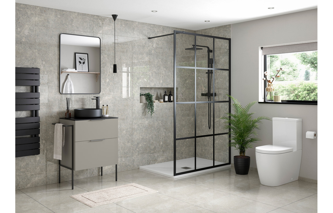 Welcome to Day 7 of our new bathroom furniture series! Today, we're excited to introduce our new range of bathroom furniture in the beautiful Latte color.
Stay tuned for more updates We can't wait for you to see what else we have in store! #Lattecolor #bathroomdesign #plumbsave