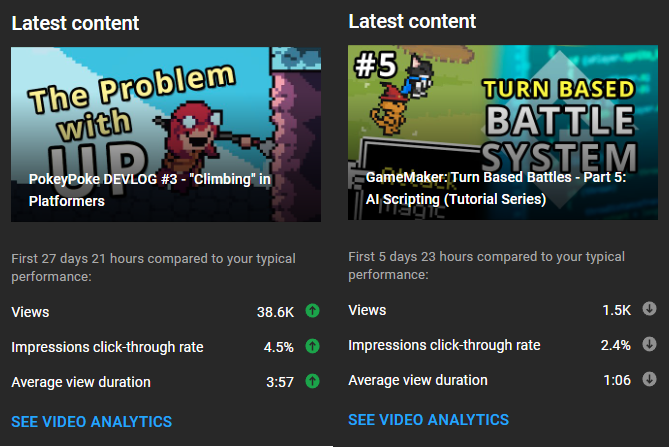 sarajs.games tweet media