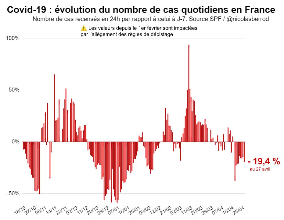 Fuu7rbXWYAIGjKe?format=jpg
