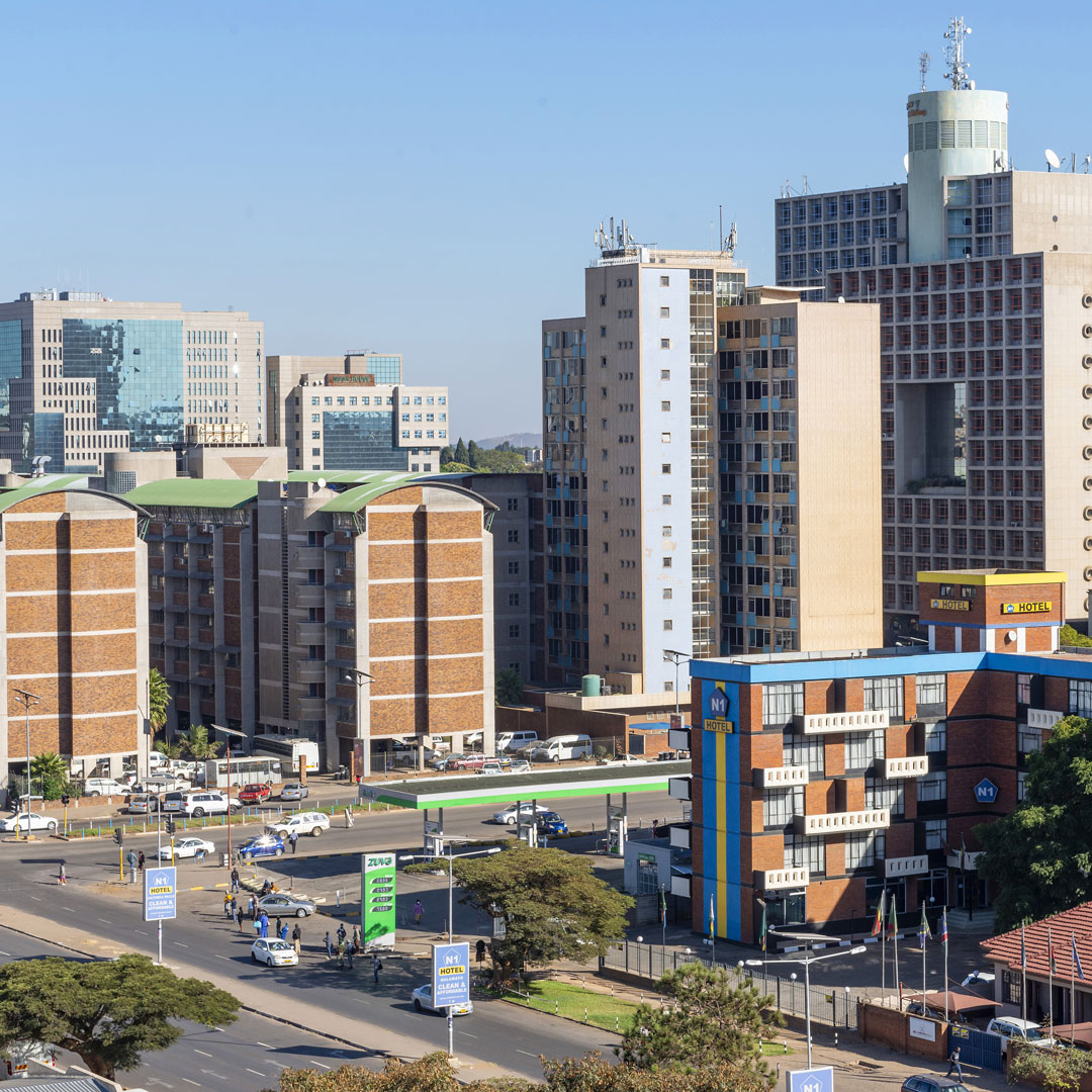 Savheya_Happie's tweet image. Vanoziva Harare ndepapi apa?