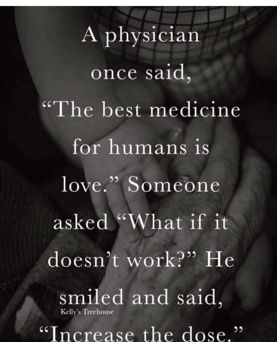 #Truth #NeedMoreLoveInTheWorld @muskFamilyValues ⁦<a href="/elonmusk/">Elon Musk</a>⁩ @natemusk