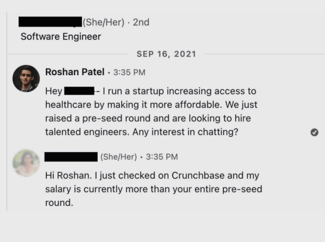 Cyprien Hallé tweet media