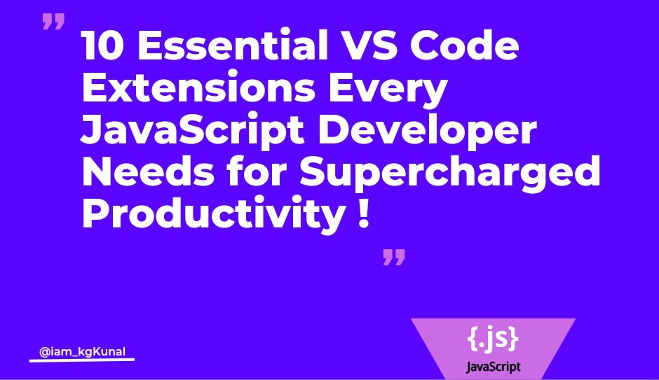 Er. Kunal Gavhane tweet media