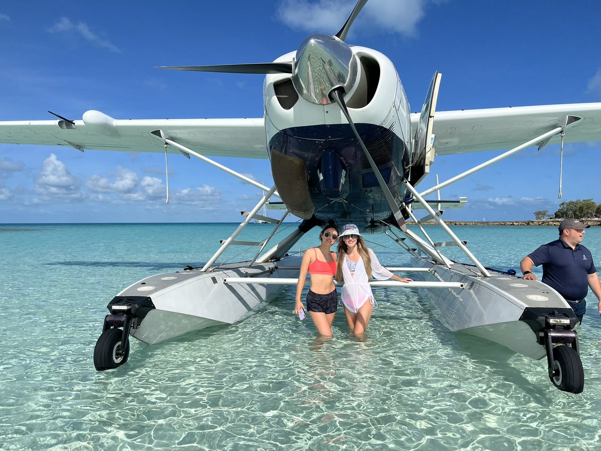 LemonsJ02's tweet photo. I didn’t even know this was on my bucket list.. https://t.co/U3pqhOMSEL