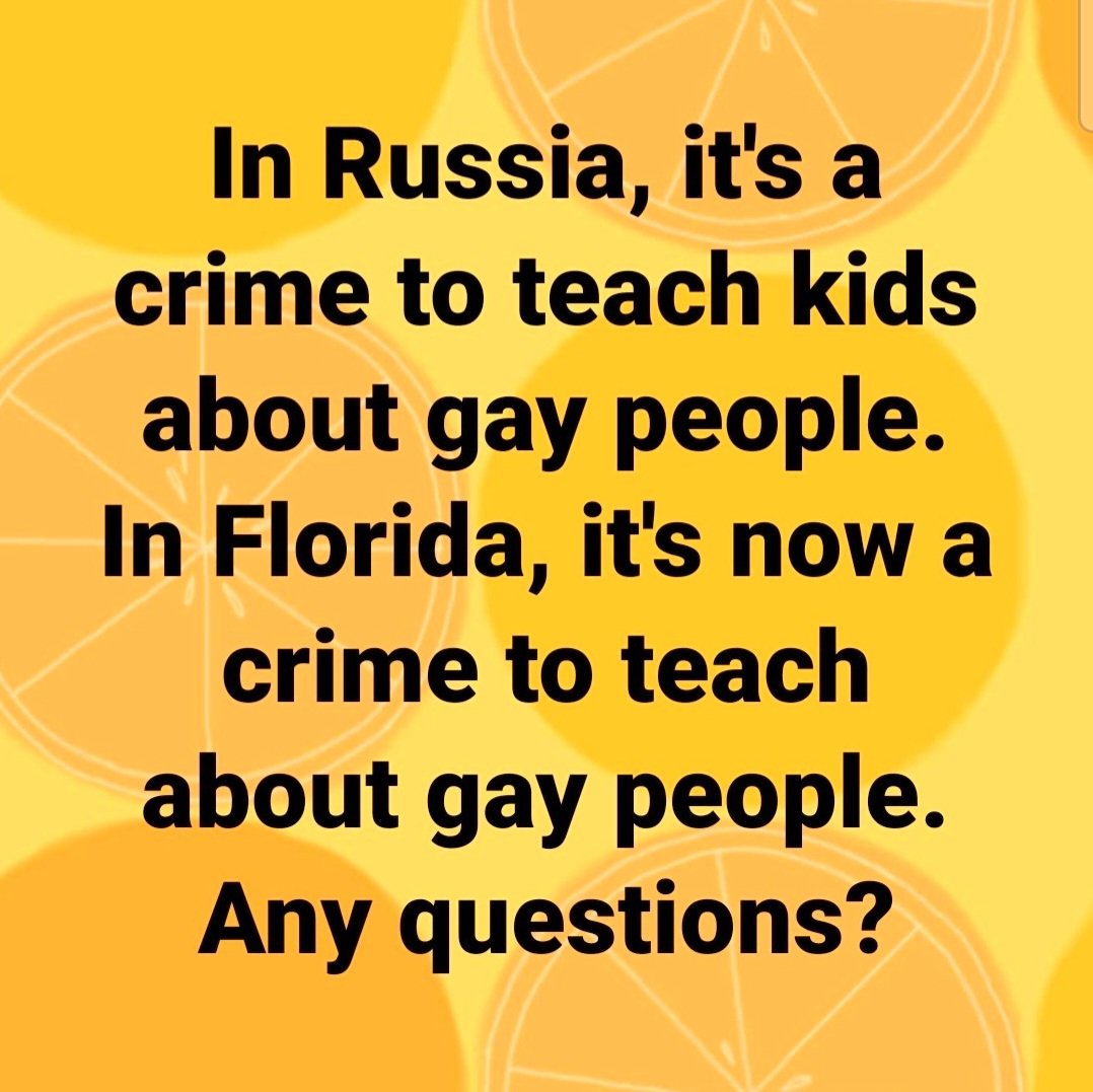 @Tonyc67806241 Kind of like the whole republican party. They're certainly not about small government! The repubs are instead, the most intrusive, kinky party in history always sticking their noses into peoples personal business! #HandsOffVeteransCare #HandsOffOurHealthcare #HandsOffOurKids ✌