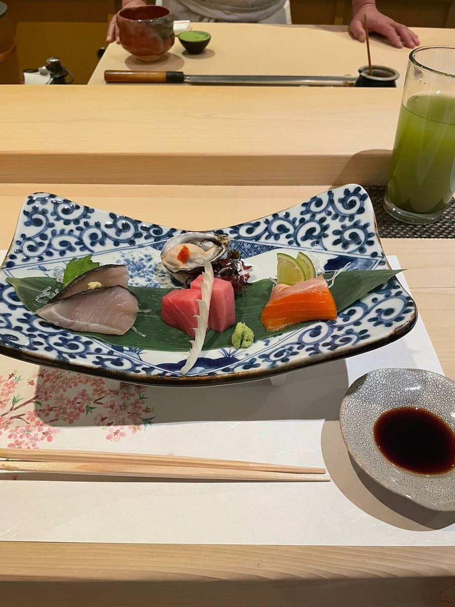 Grace0211198's tweet photo. I can eat seafood all day long.
If I had to choose one type of food to eat for the rest of my life it has to be seafood.
Seafood tastes like true love.
#seafood #breakast #cnaada #just #views #Canada https://t.co/NCRG1srU6R