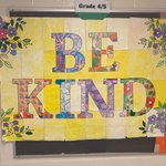 Photo by Sir Winston Churchill Public School (@SWCPublicSchool)