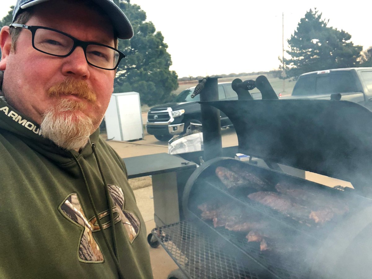 F5Video's tweet photo. Cooked on a Horizon for many years! https://t.co/LwqxKQzltL