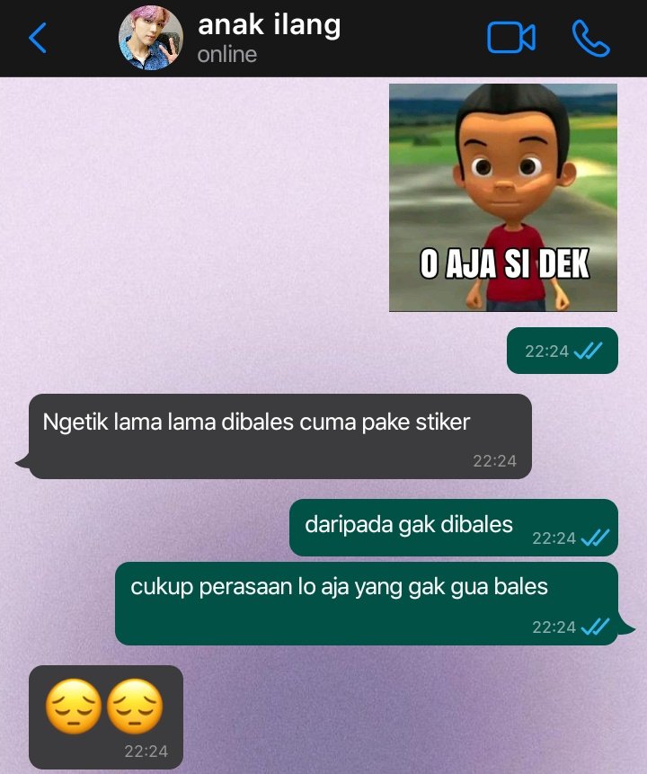 Ren On Twitter 14 Https T Co Oxq7goa3ff Twitter