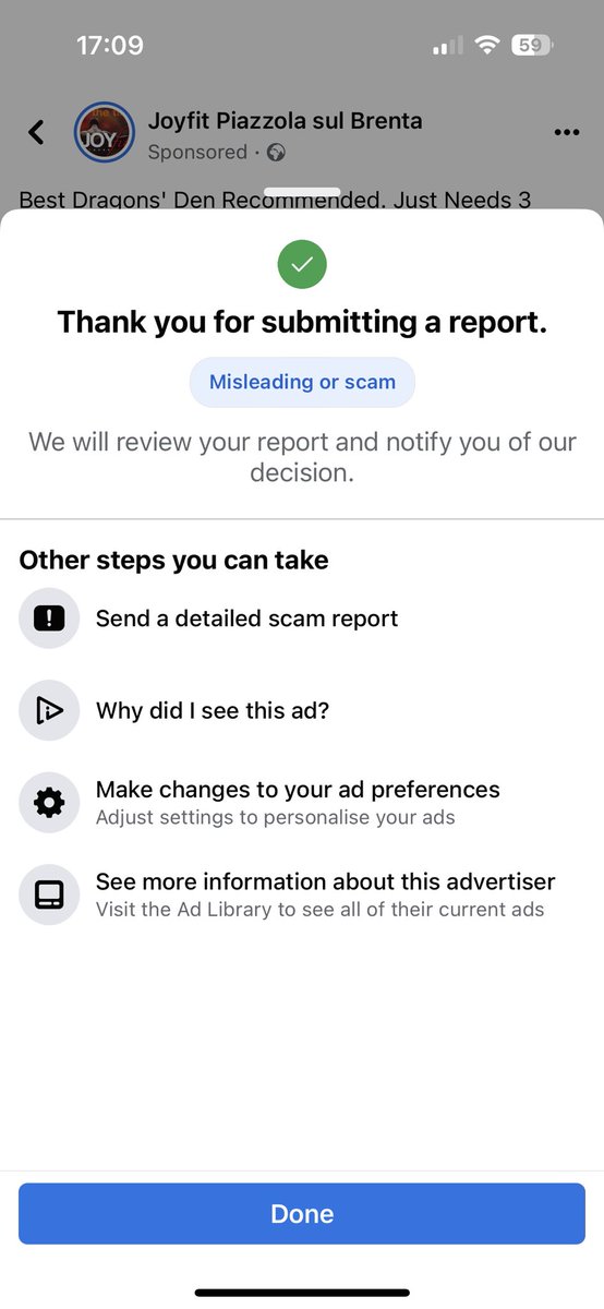 Tom Chubb tweet media