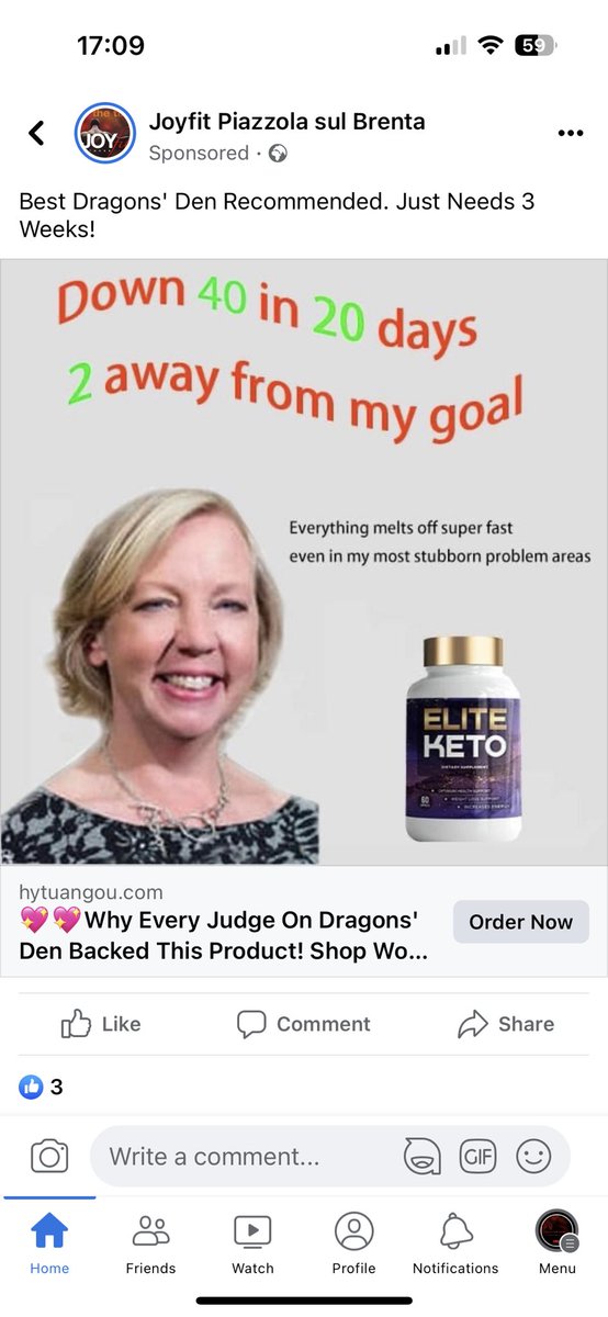 Tom Chubb tweet media