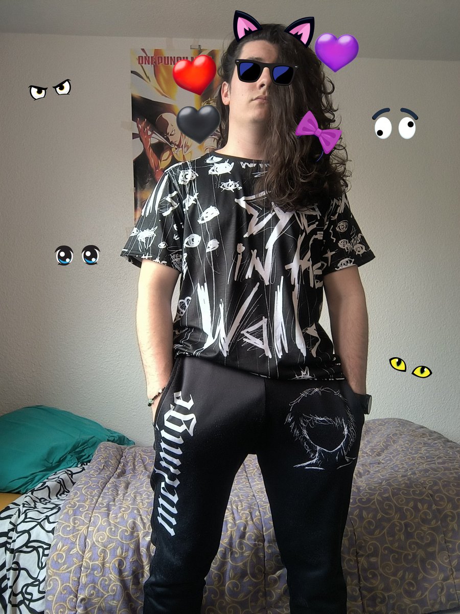 Mdigidrop tweet picture