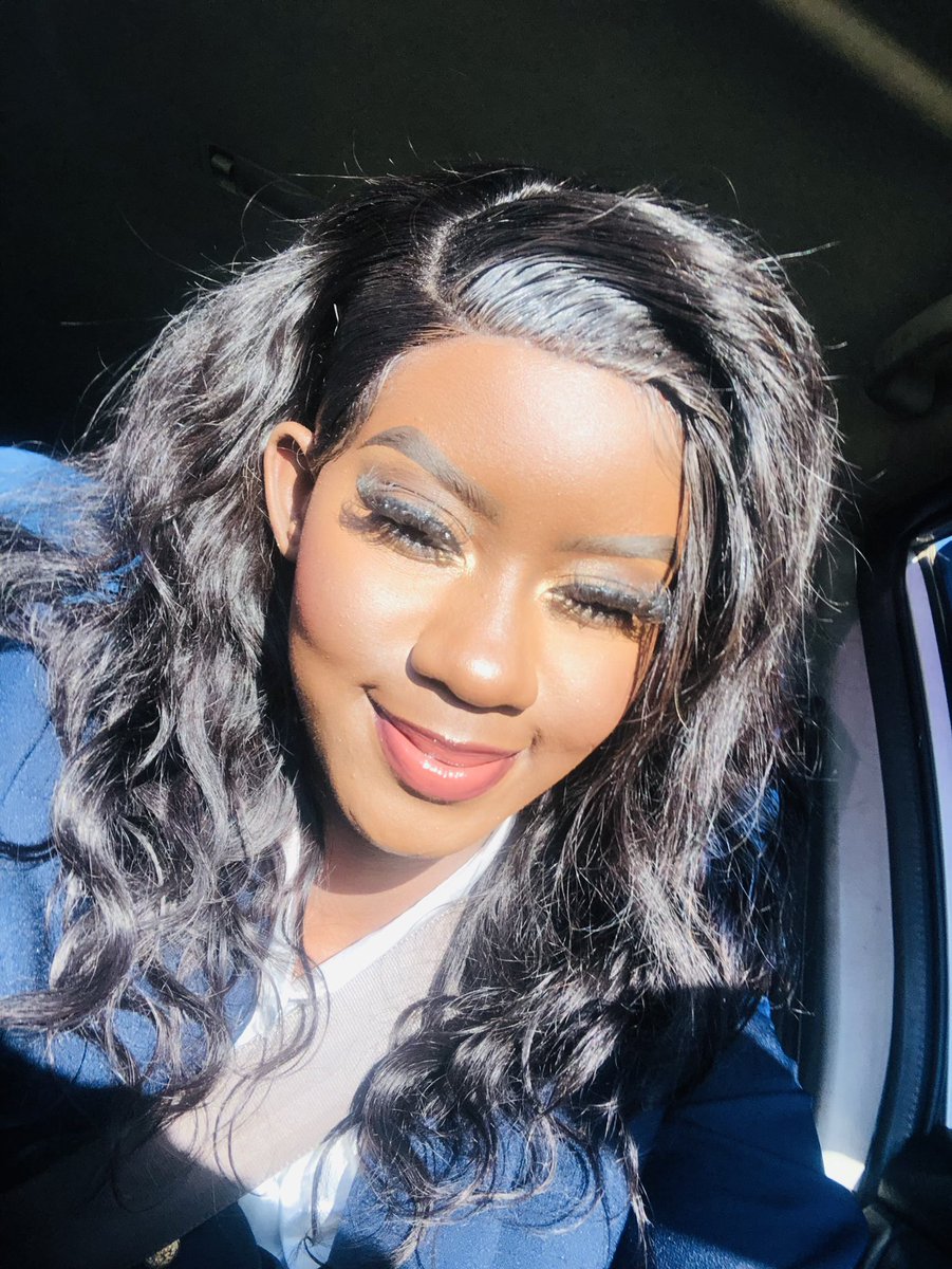 ChilesheChewe5's tweet photo. 🥺 https://t.co/2ya9AZ4tVB