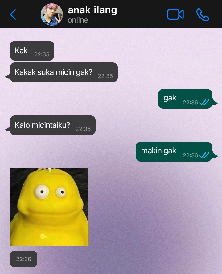 Ren On Twitter 17 Https T Co Sod1xscniy Twitter