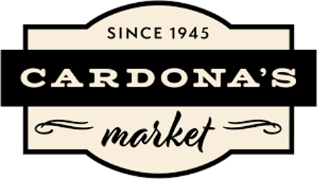 vegetableprojec's tweet photo. Traditional Italian home cooking lives on at Cardona’s Market. Have a sample at the Evening in the Garden on Tuesday, May 9, at Albany High School. Enjoy tours, tastings and demonstrations. Please find details and let is know if you plan to make it here:  https://t.co/79wGv7PHQp https://t.co/YT4ILN2MrC