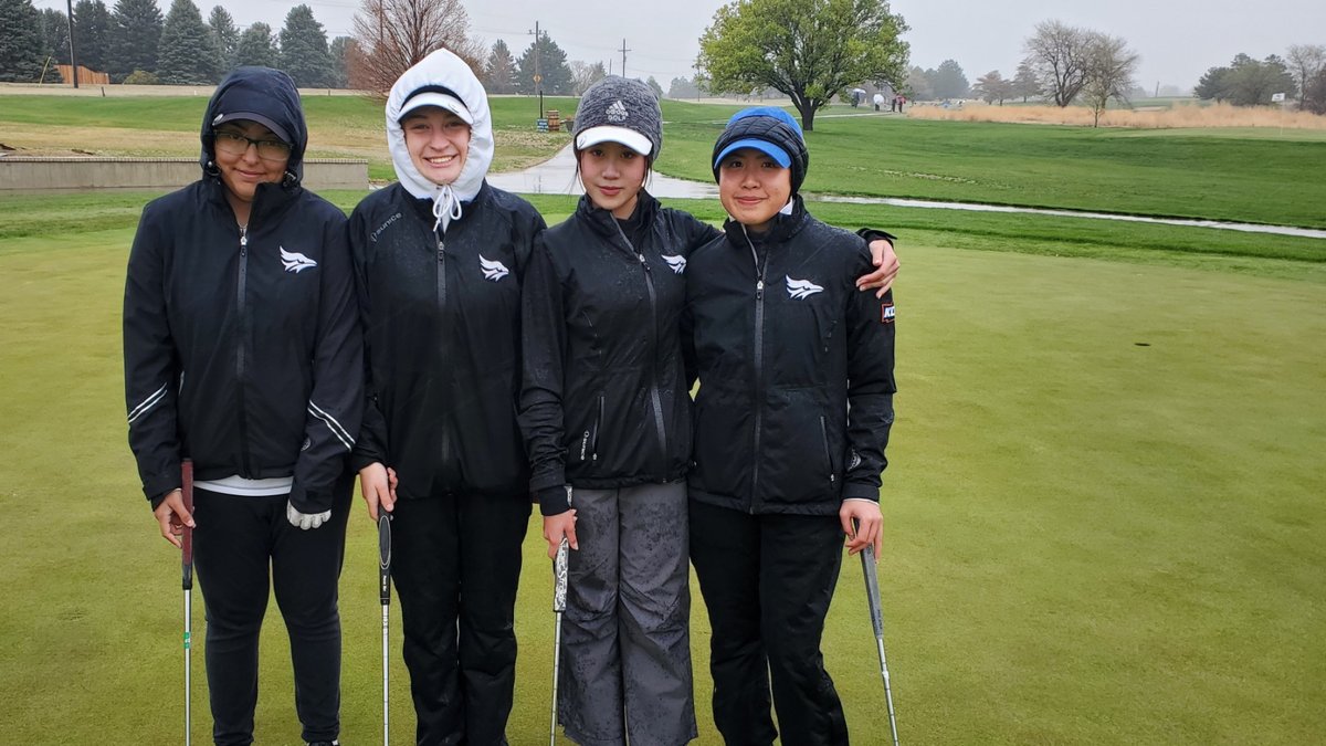 Tabor College Athletics tweet media