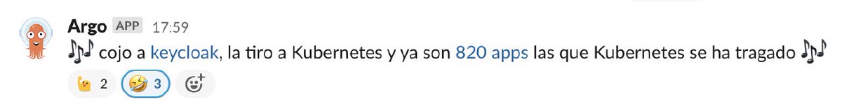 LibereTech's tweet image. Commits con impacto real en negocio, en Líbere cuidamos los detalles importantes.