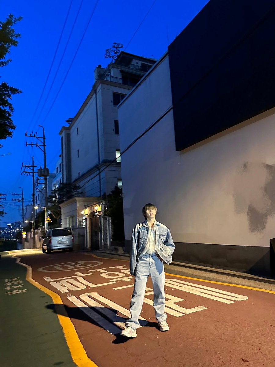 junliufanclub's tweet photo. #LiuJun #刘隽 Weibo • Part 1 https://t.co/A1GruqrxU2