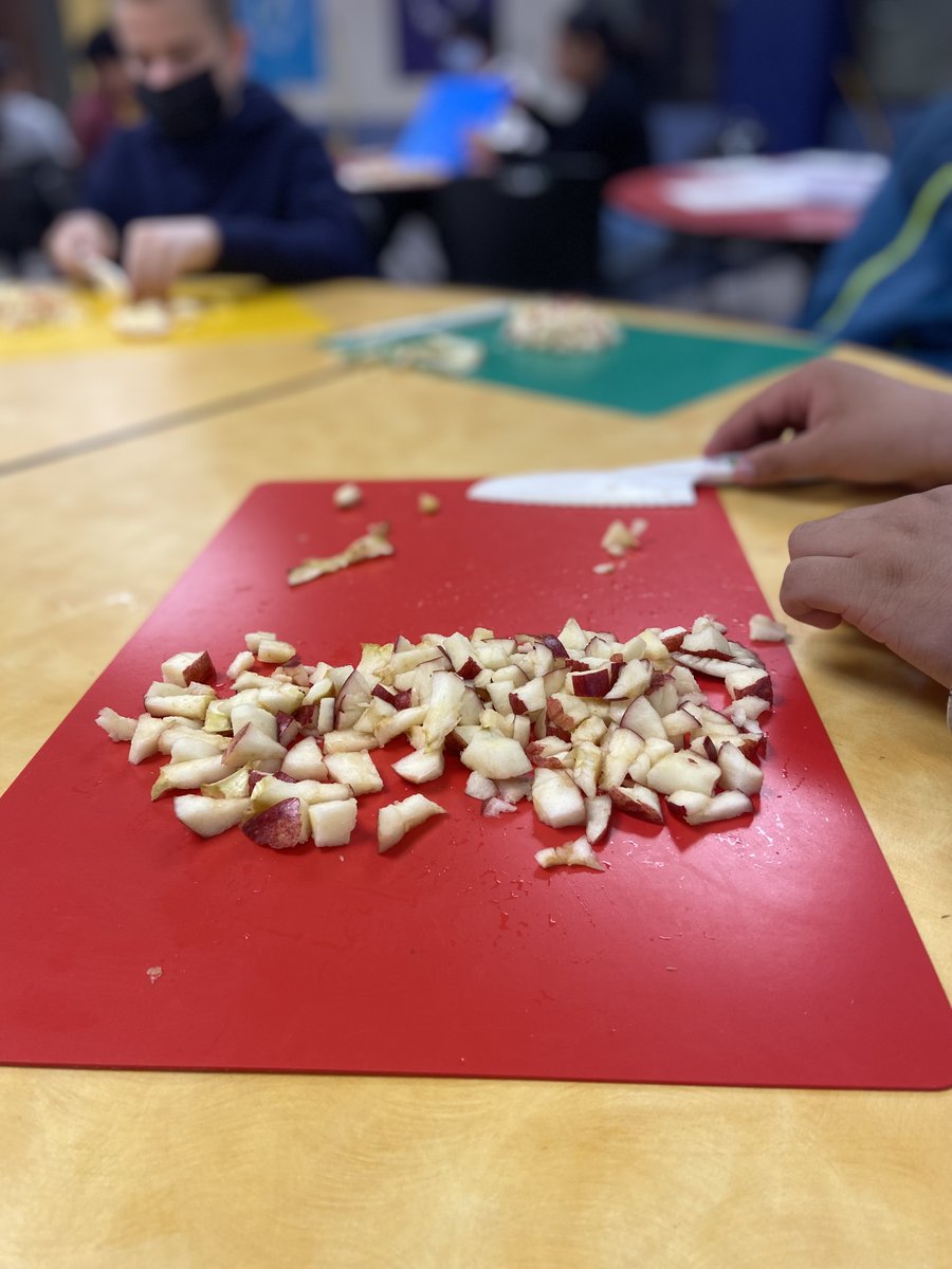 DCPS Cornerstones tweet media