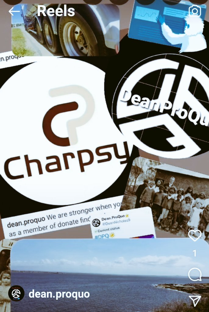 DeanNicholas9's tweet image. Great golden wisdom, great one thank you for your inclusion @MonaLee41142040 your hands are busy too. #VictoryInProQuo on instagram, twitter as @DeanNicholas9 &amp;amp; being a golden heart for @myCharpsy my mind body soul is mineful of always the essence of #Philotomia🏛