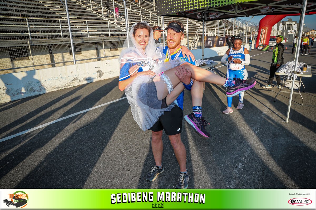 SMacPix Event Photography tweet media