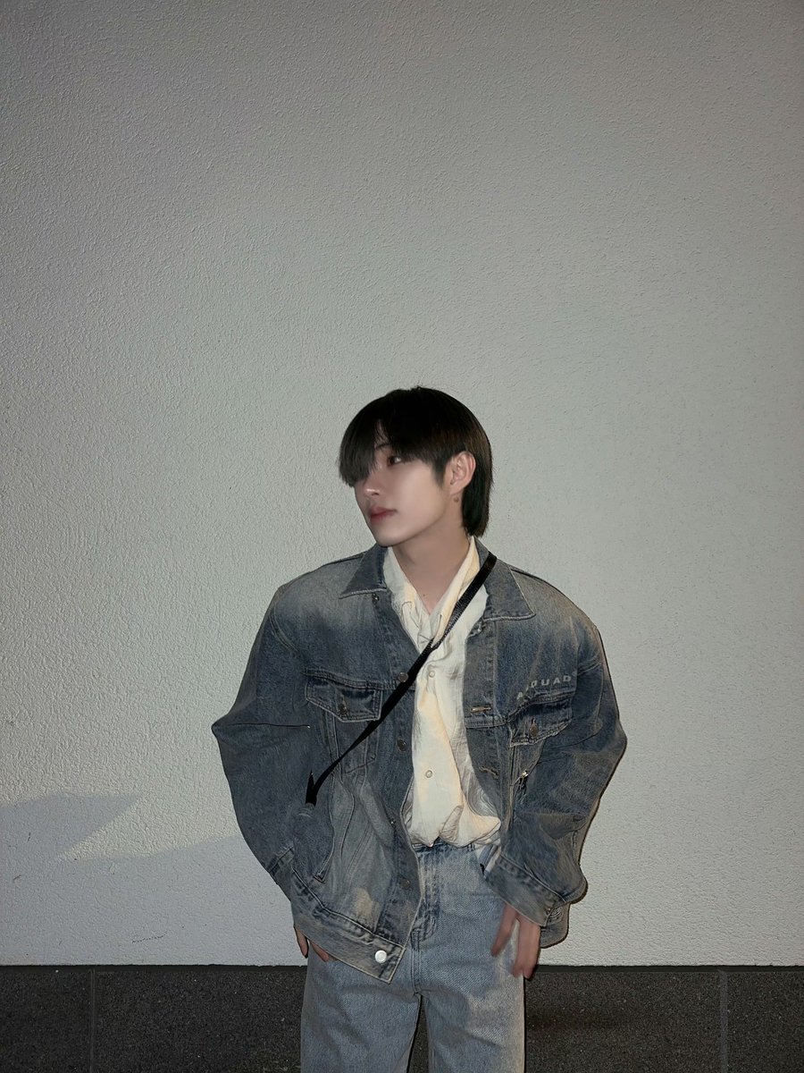 junliufanclub's tweet photo. #LiuJun #刘隽 Weibo • Part 1 https://t.co/A1GruqrxU2