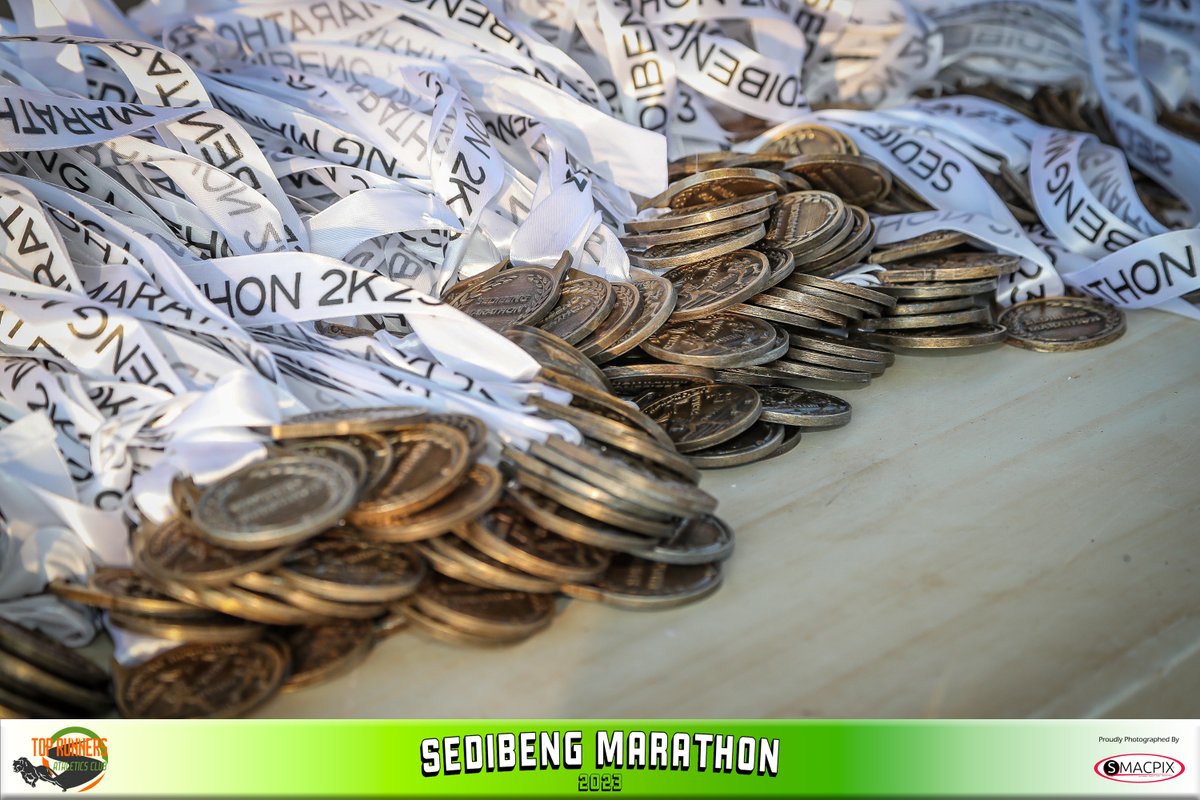 SMacPix Event Photography tweet media