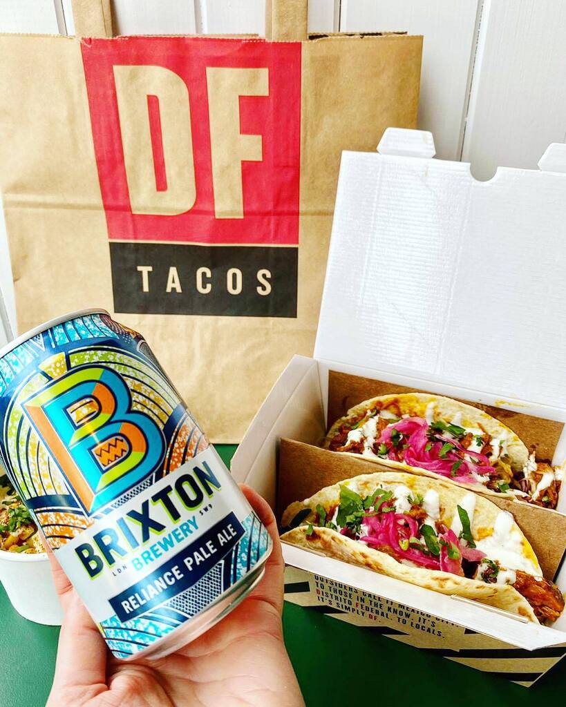 DF TACOS tweet media