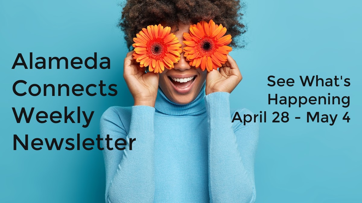 mailchi.mp/alamedaconnect…