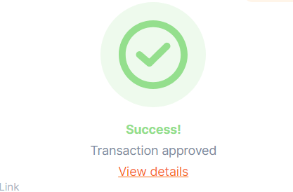 PeterOgink's tweet photo. Just bought the @CapsClub_io presale only available for Challengers. You joining the revolution? "Dare to shape the futur! #Capsclub https://t.co/dQxjTTtsqZ
