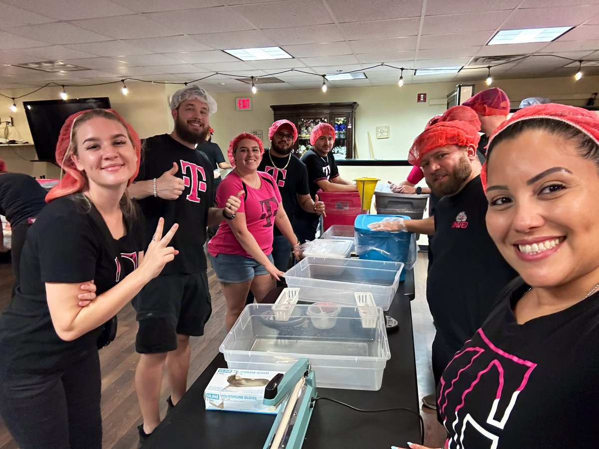 Ana❣️7 tweet media