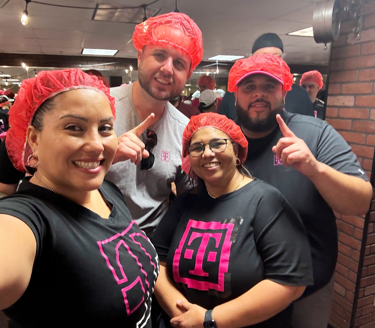 Ana❣️7 tweet media