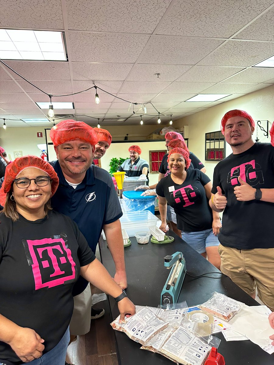 Ana❣️7 tweet media