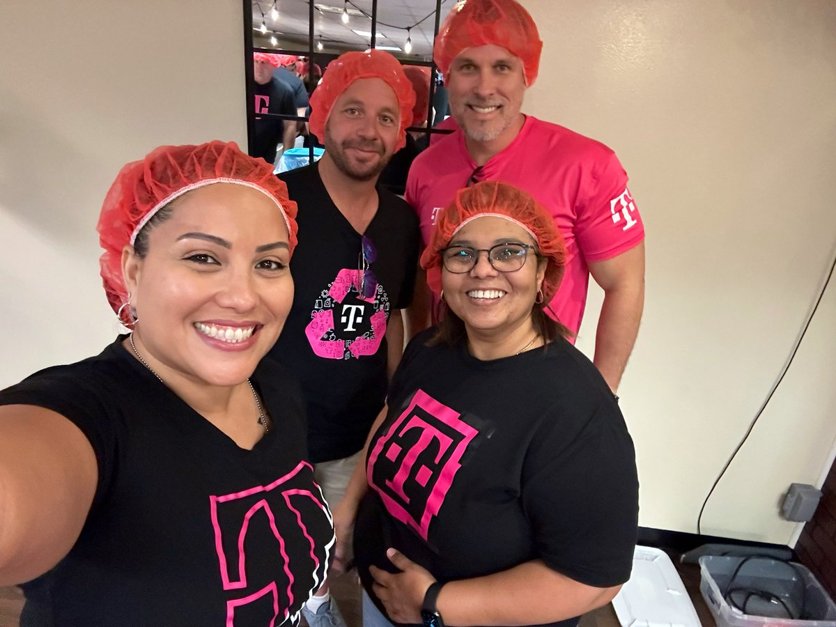 Ana❣️7 tweet media