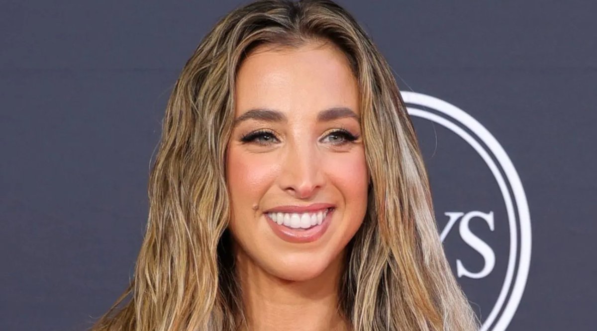 Sports Illustrated Swimsuit on Twitter "The countdown to SI Swimsuit