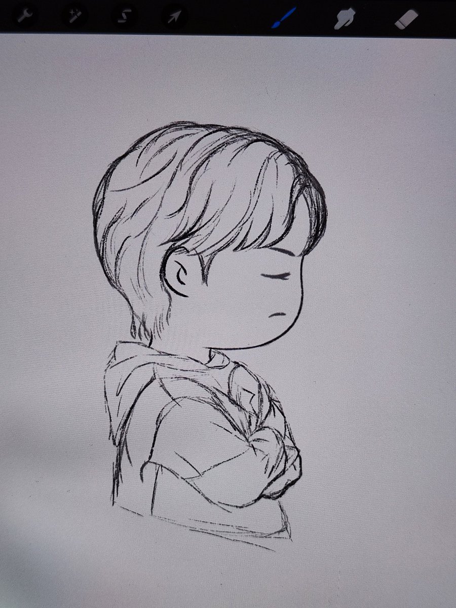 ttyyyds1's tweet photo. #Mynameis_yim https://t.co/yxZk4xwU1I
