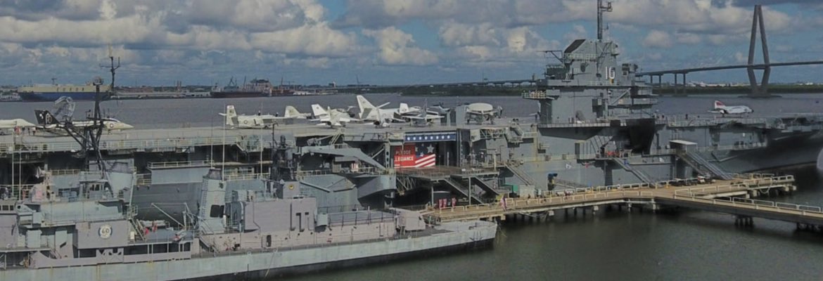 ChuckTownDaily's tweet photo. Defense Engineering Services expanding in Charleston County with a $2.5M investment and 45 new jobs - Charleston Daily - https://t.co/w5jwq4Kctx

#CHSjobs #CHSbiz #CharlestonSC #CharlestonDaily https://t.co/eJS4lTvnR1